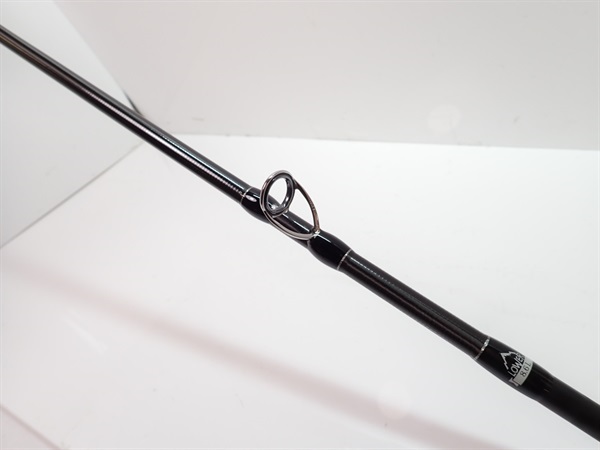 ビームス ローワー８．６Ｌ